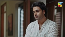 Meri Bahuain - Episode 71 - 29th December 2025